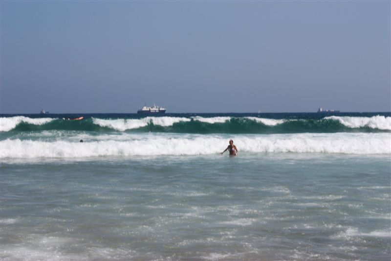 Santander 2008.085.jpg